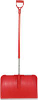 Wolfgarten Sneeuwschep + Steel Sn-m 55 / Zm-ad 120