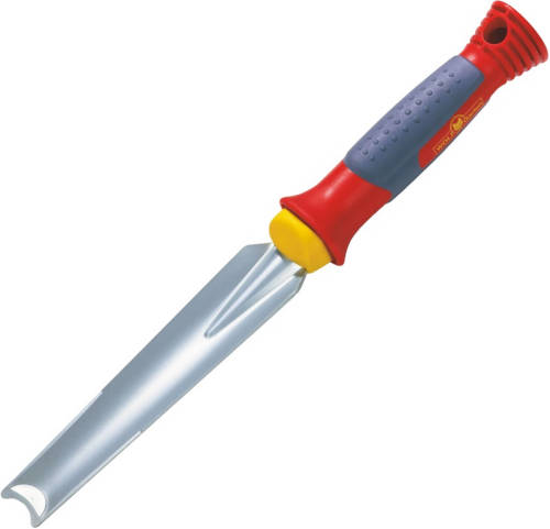 Ks-2k Onkruidsteker