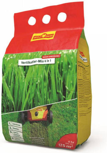 Kweekpotten