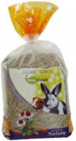 Home Friends Kruidenhooi Wortel - Echinacea 500 gr