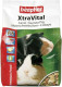 4x Beaphar XtraVital Cavia 1 kg