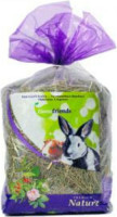Home Friends Kruidenhooi Mint - Rozenbottel 500 gr