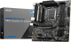 MSI PRO B660M-A DDR4