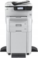 Epson WorkForce Pro WF-C8690DTWFC Inkjet 4800 x 1200 DPI A3 Wi-Fi