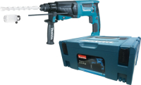 Makita HR2630J combihamer