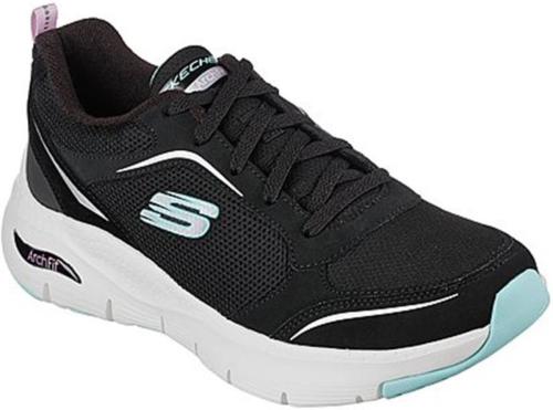 Skechers 149413