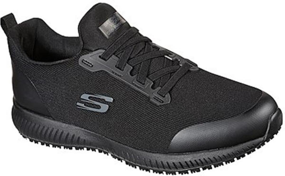 Skechers 200051EC