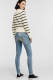 LTB Be Yourself low waist skinny jeans Julita X lelia undamaged wash