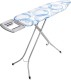 Brabantia Bubbles strijkplank B - 124 x 38 cm
