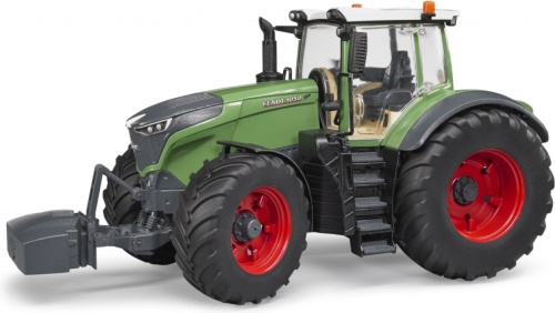 Bruder Fendt 1050 Vario tractor 1:16 kunststof groen (04040)