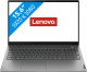 Lenovo ThinkBook 15 Notebook 39,6 cm (15.6 ) Full HD Intel® 11de generatie Core© i5 8 GB DDR4-SDR
