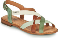Sandalen Pikolinos  ALGAR W0X