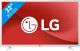 LG 32LQ63006LA - LED TV