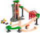 Fan Toys Speelgoed treinen