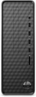 HP Slim S01-aF2100nd Desktop