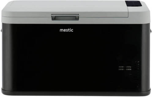 Mestic koelbox