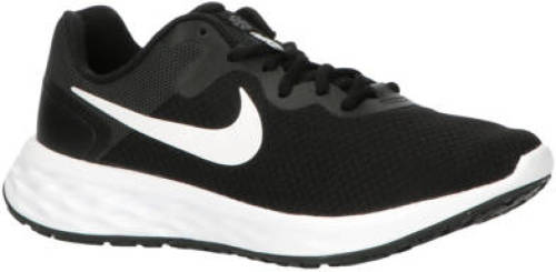 Nike Runningschoenen REVOLUTION 6 NEXT NATURE