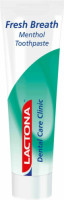 Lactona Tandpasta Fresh Breath 100 ml