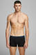 Jack & Jones boxershort JACBASIC (set van 7)