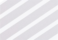 Sealskin Stickers zelfklevend anti-slip transparant