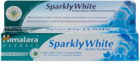 Himalaya Herbals Kruidentandpasta Sparkly White 75 ml