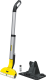 Karcher EWM 2 Stoomreiniger