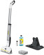 Karcher EWM 2 Premium Stoomreiniger