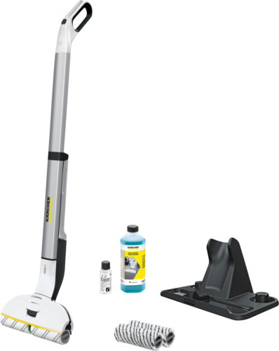 Karcher EWM 2 Premium Stoomreiniger
