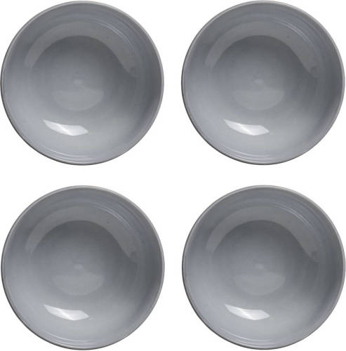 Jay Hill soepkom Mahe (Ø15 cm) (set van 4)