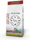 Farmfood HE Schaap Hondenvoer 4 kg