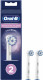 Oral-B Opzetborstels Sensitive Clean 2 stuks