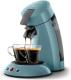 Philips Senseo® Original koffiepadmachine HD6553/20 - lichtblauw