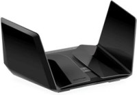 Netgear Nighthawk RAXE500 Wireless AX10800 Router