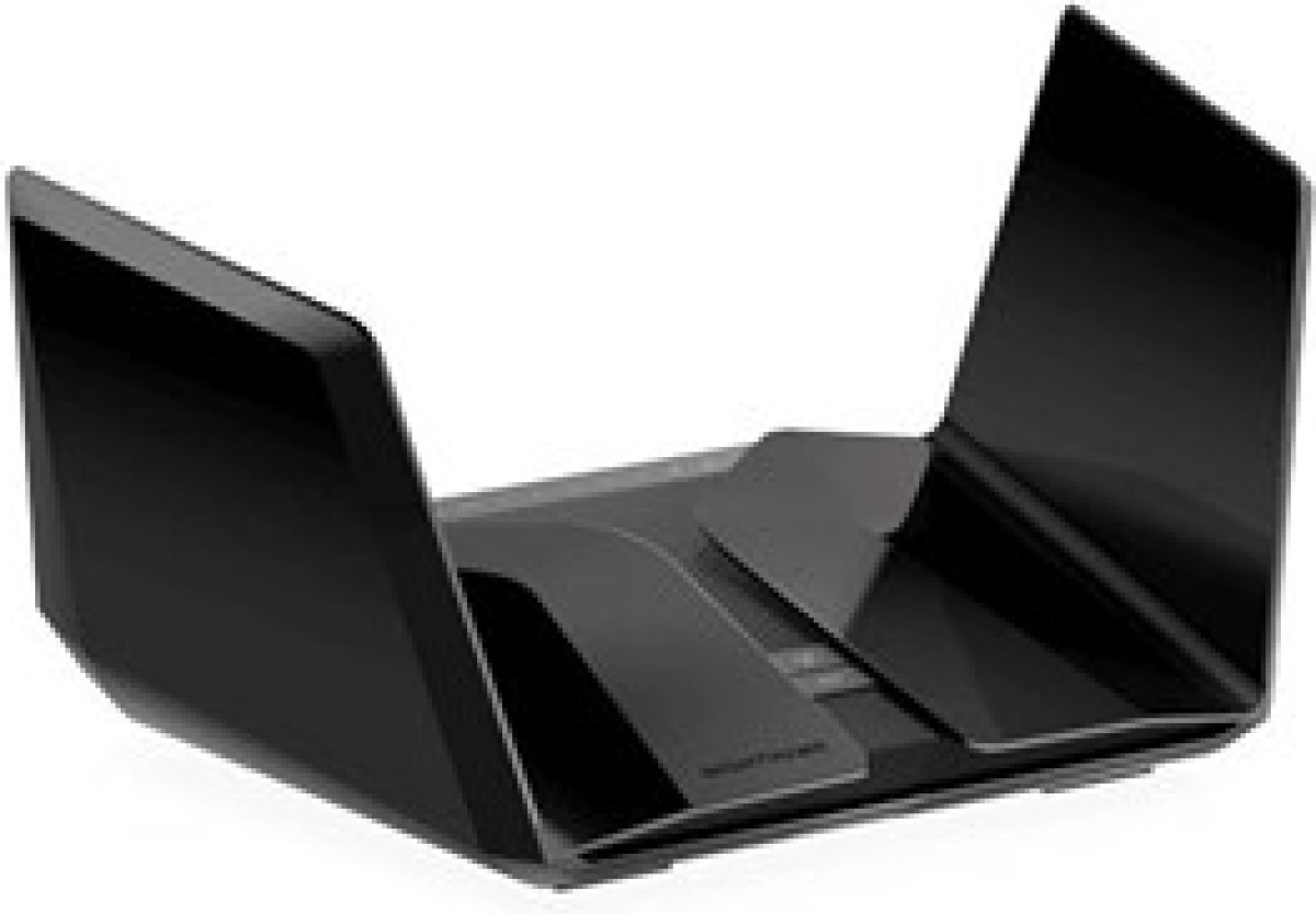 Netgear Nighthawk RAXE500 Wireless AX10800 Router