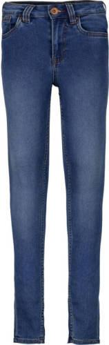 Garcia slim fit jeans Rianna 570 medium used