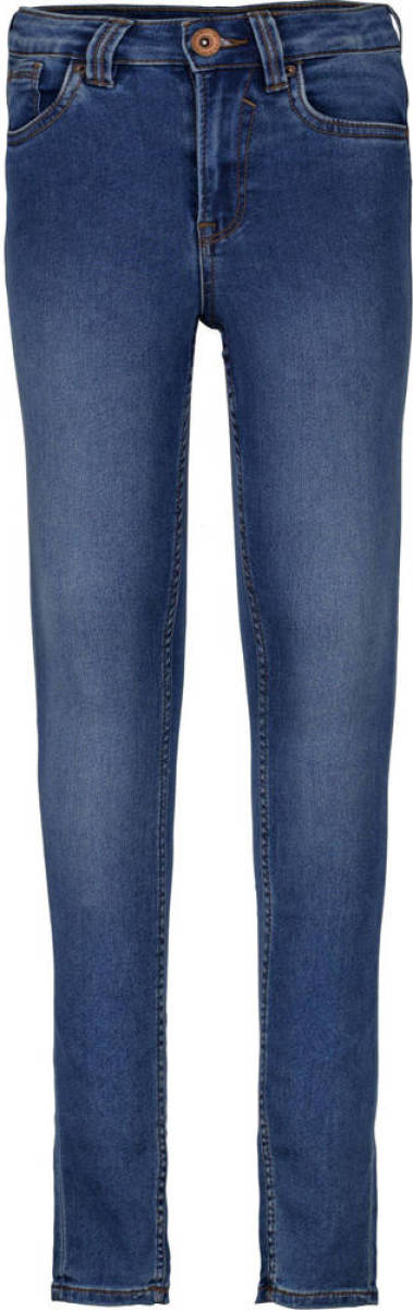Garcia slim fit jeans Rianna 570 medium used