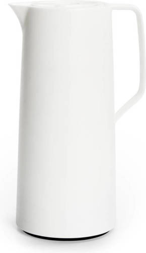 Tefal thermosfles Motiva