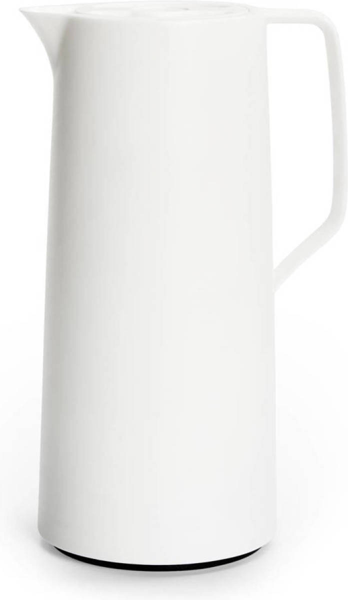 Tefal thermosfles Motiva