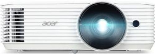 Acer H5386BDi filmprojector 4500 ANSI lumens 1280 x 720 Pixels Wit