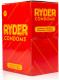 Ryder Condooms 144 stuks