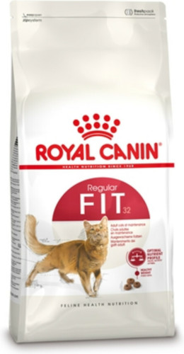 Royal Canin Fit 32 2 kg