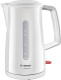 Bosch waterkoker TWK3A011