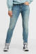 LTB boyfriend jeans Mika C lelia wash