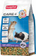 5x Beaphar Care+ Gerbil/Muis 250 gr