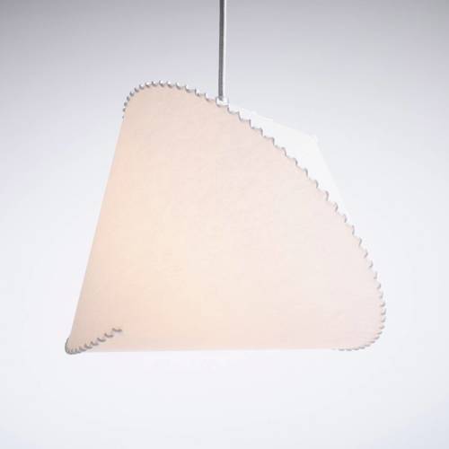 Domus Hanglamp Floyd, breedte 43 cm