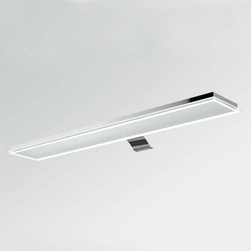 Evotec LED spiegellamp Palma S