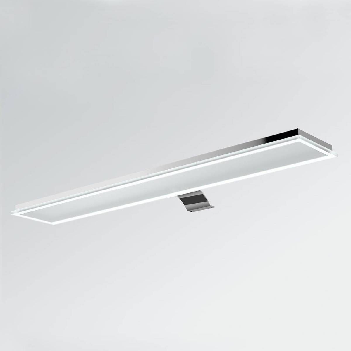 Evotec LED spiegellamp Palma S