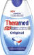 Theramed Tandpasta 2 in 1 Original 75 ml