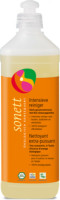 Sonett Intensieve Reiniger 500 ml