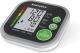 Soehnle Systo Monitor 200 bovenarm-bloeddrukmeter